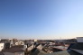 住戸からの眺望写真