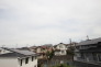 住戸からの眺望写真