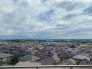 住戸からの眺望写真