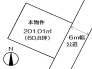 全体区画図