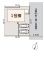 全体区画図