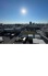 住戸からの眺望写真