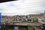 住戸からの眺望写真