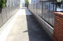 その他現地