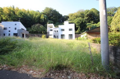 横浜市都筑区荏田東3丁目