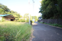 横浜市都筑区荏田東3丁目