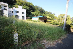 横浜市都筑区荏田東3丁目