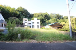 横浜市都筑区荏田東3丁目