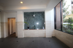 横浜市青葉区荏田北1丁目