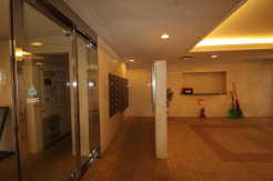 横浜市青葉区市ケ尾町