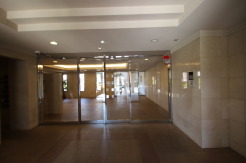 横浜市青葉区市ケ尾町