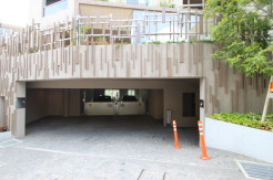 川崎市宮前区有馬1丁目