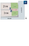 横浜市青葉区青葉台2丁目
