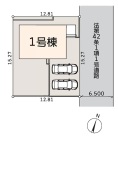 横浜市青葉区桂台2丁目