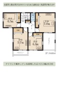 2階