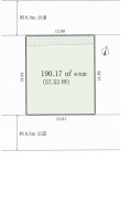 横浜市青葉区あざみ野4丁目