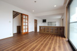 中古一戸建て