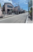 世田谷区等々力5丁目